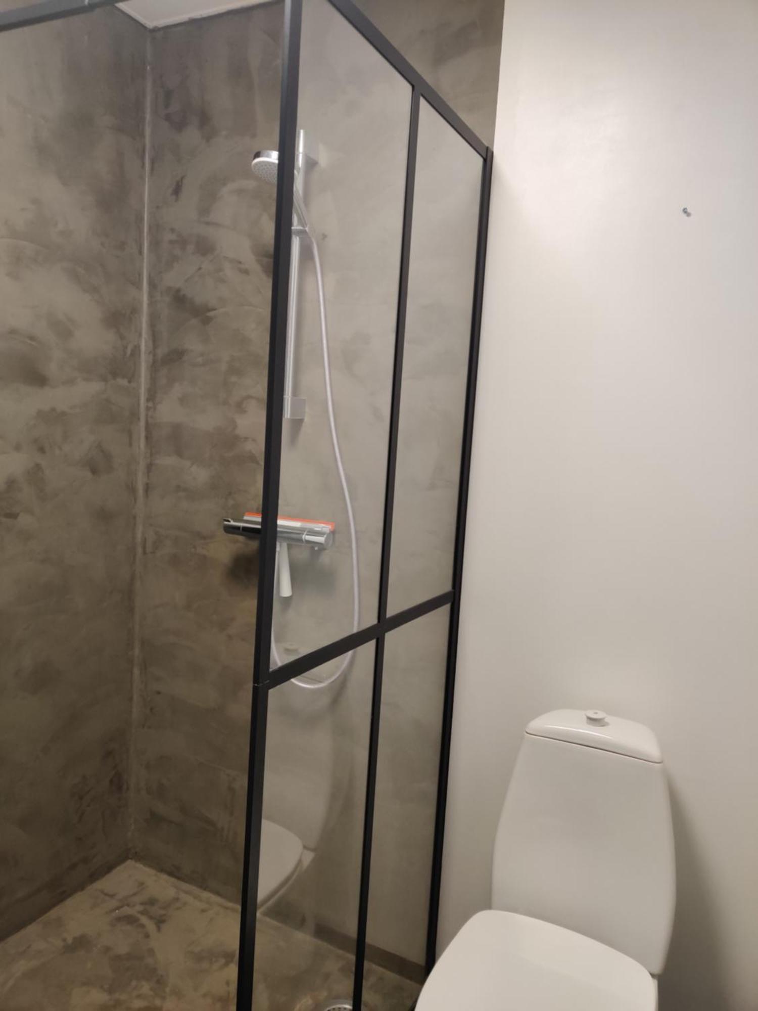 Dronninglund Appartements Экстерьер фото
